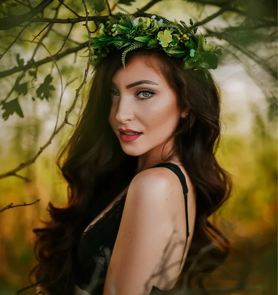 Barbora Hazuchová